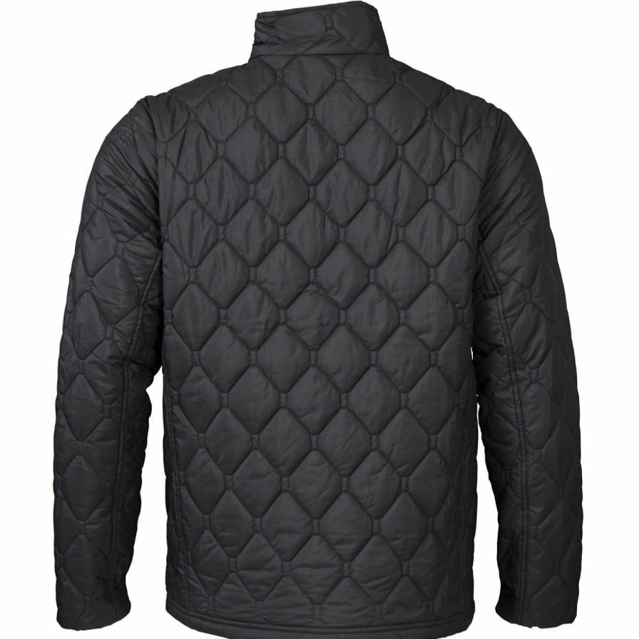 Mens * | Rocky Rugged Packable Jacket Exquisite Gifts