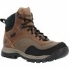 Mens * | Rocky Lynx Outdoor Boot Cheap Online