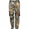 Mens * | Rocky Stratum Outdoor Pants Lower Prices