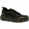 Womens * | Rocky Women'S Workknit Lx Alloy Toe Athletic Work Shoe Low Price