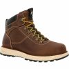 Mens * | Rocky Legacy 32 Waterproof Work Boot Top Sellers