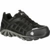 Mens * | Rocky Trailblade Composite Toe Waterproof Athletic Work Shoe Exclusive Design