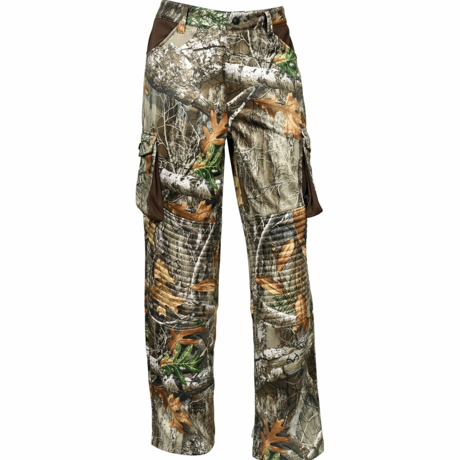 Womens * | Rocky Stratum Women'S Outdoor Pants Sale