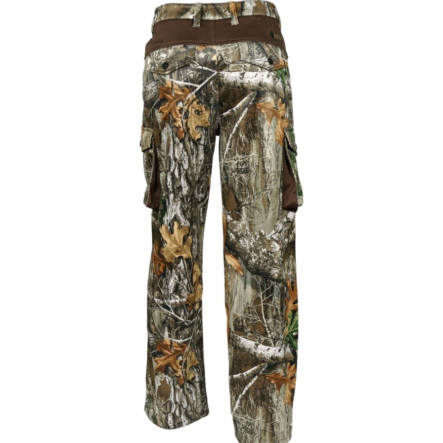 Womens * | Rocky Stratum Women'S Outdoor Pants Sale