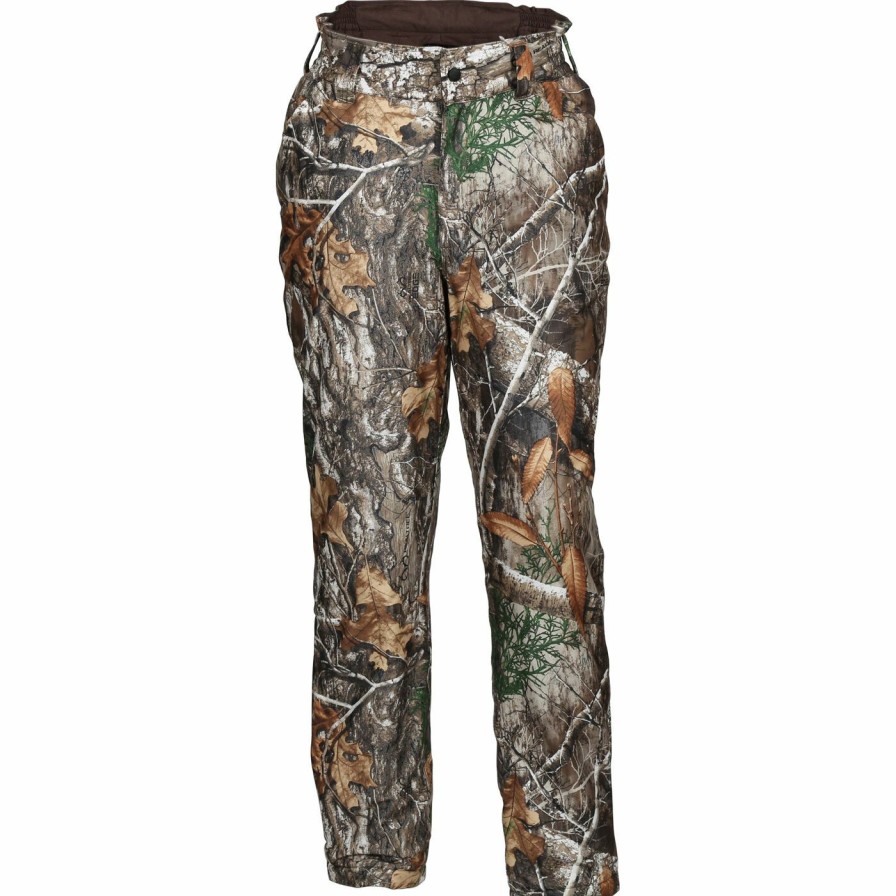 Womens * | Rocky Women'S Prohunter Waterproof Insulated Pant Promotions