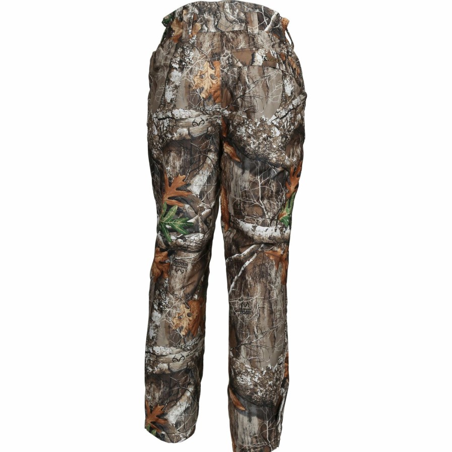 Womens * | Rocky Women'S Prohunter Waterproof Insulated Pant Promotions