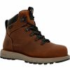 Womens * | Rocky Women'S Legacy 32 Composite Toe Waterproof Work Boot Exclusive