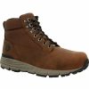 Mens * | Rocky Rugged At Composite Toe Waterproof Work Boot Online Store