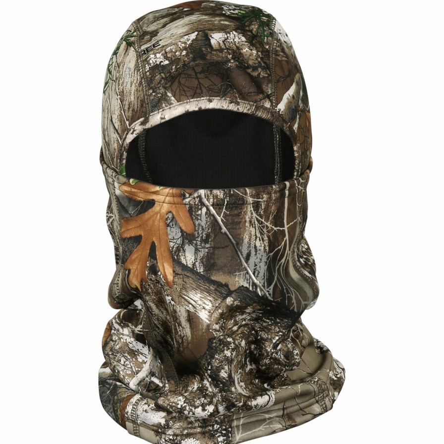 Mens * | Rocky Convertible Balaclava Promotion